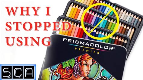 Prismacolor magic remover